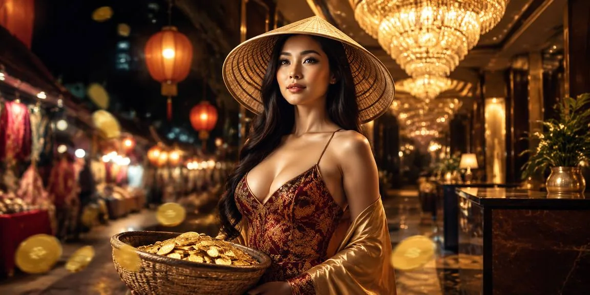 J833 Nổi bật 1