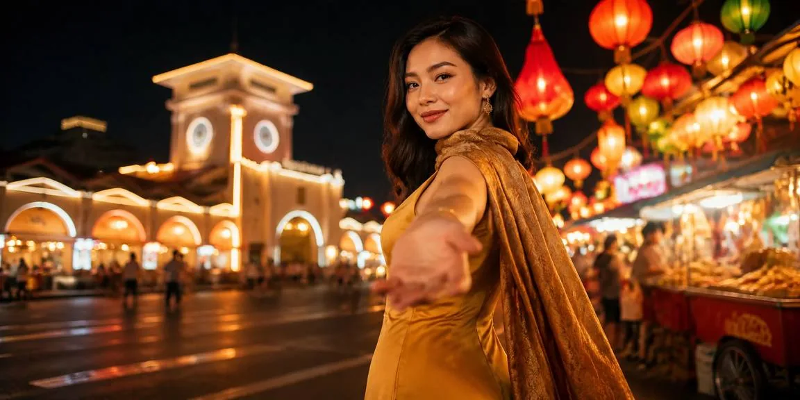J833 Việt Nam Sảnh casino