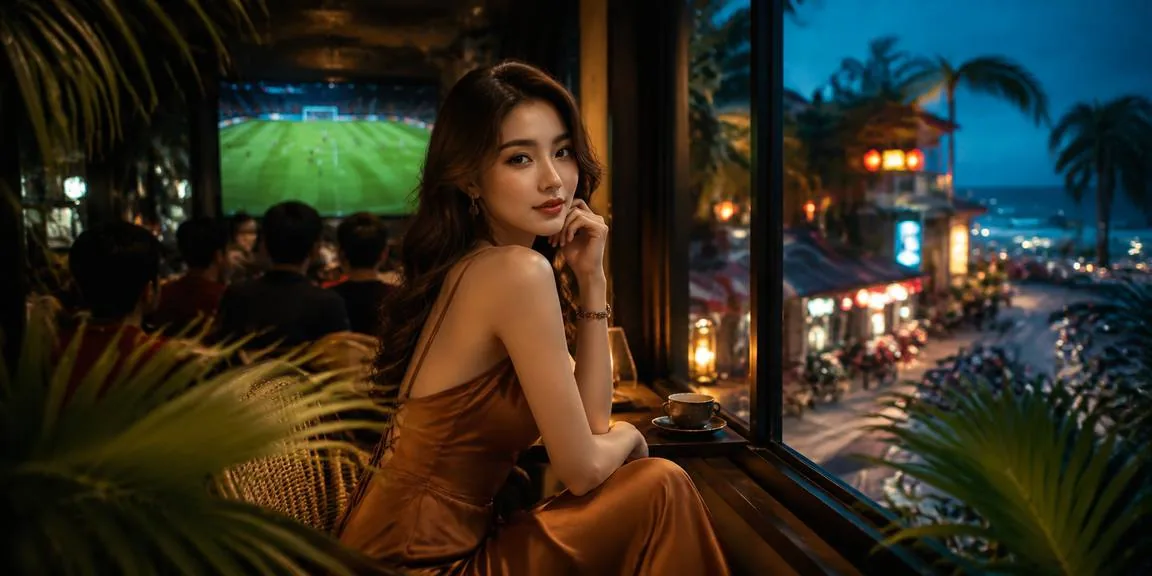 J833 Lô Đề Miền Trung