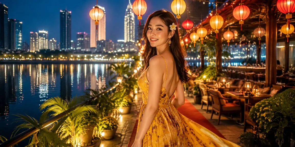 J833 Thể thao
